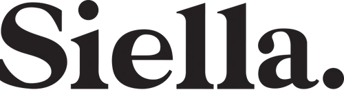 SIELLA