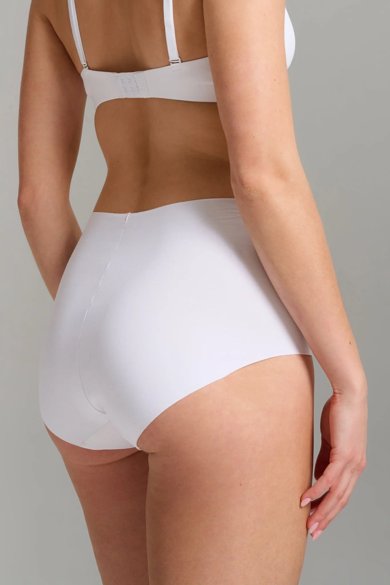 White styles on sale