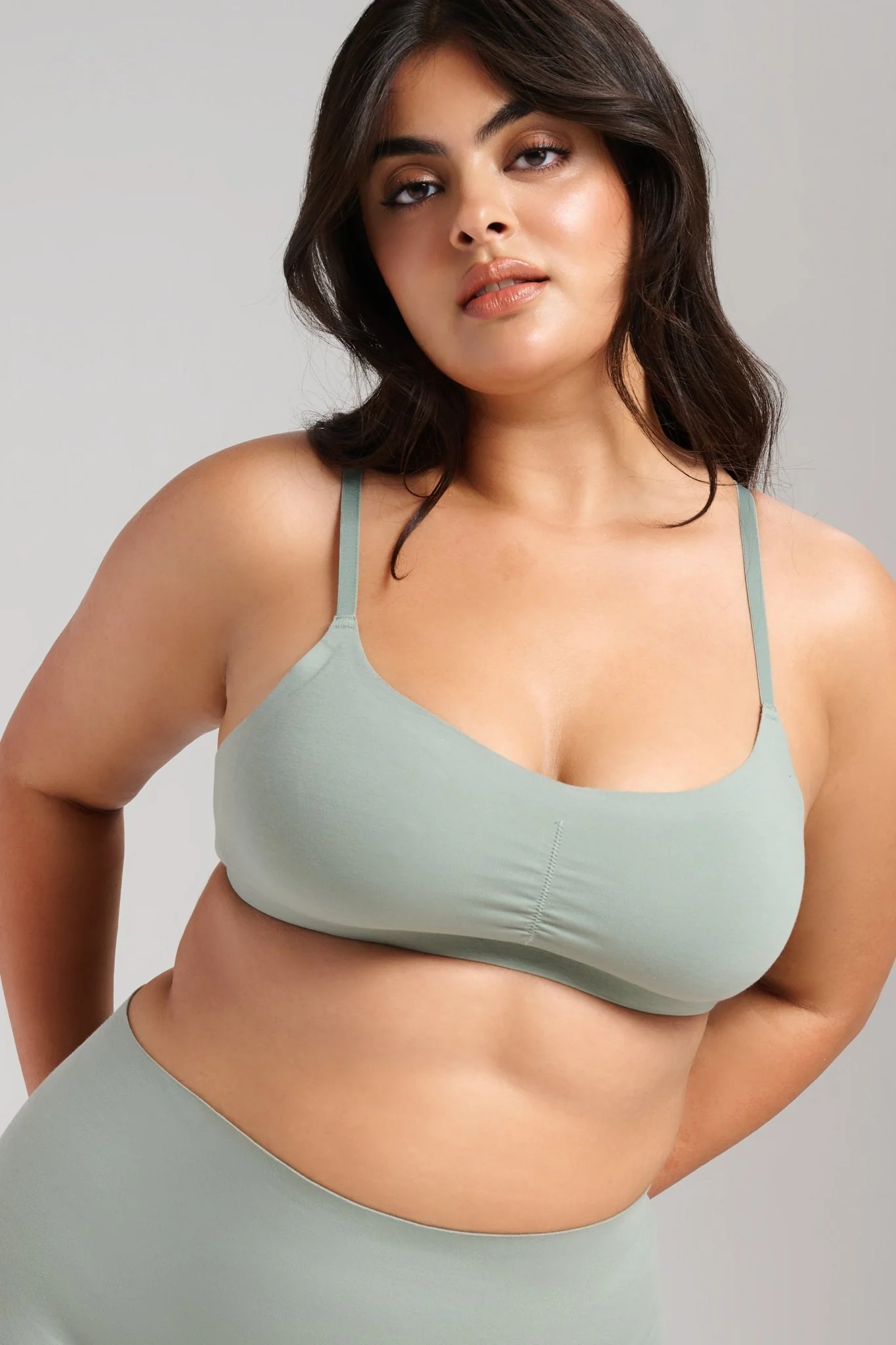 Bras - Excluding SALE